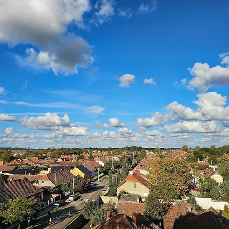 Tesla Creative Space