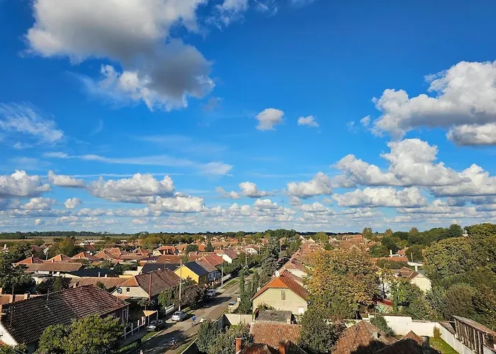 Tesla Creative Space