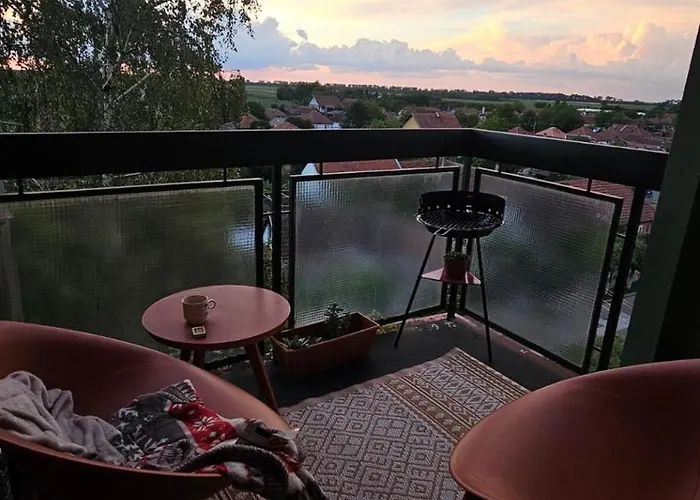 Tesla Creative Space